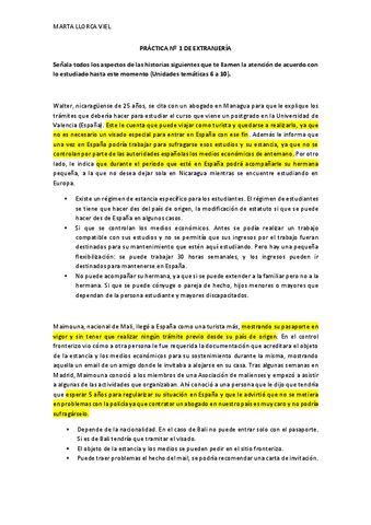 PRACTICA-VISADOS.pdf