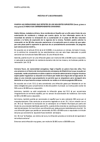 PRACTICA-SANCIONES.pdf