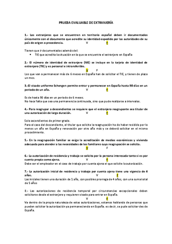 PRUEBA-EVALUABLE-EXTRANJERIA.pdf