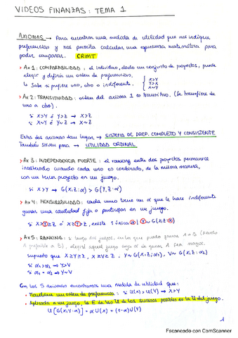 Finanzas-Corporativas-Deusto-Iker-Landeta.pdf