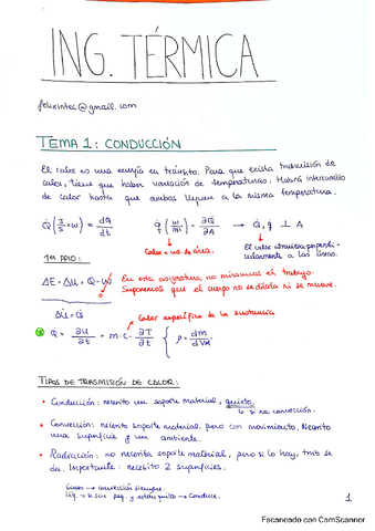 Ingenieria-Termica-Deusto-Iker-Landeta.pdf