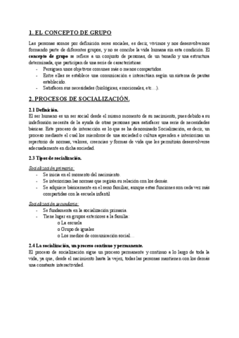 Tema-1-Habilidades-subrayado.pdf