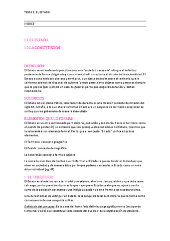 TEMA-1-DERECHO-CONSTITUCIONAL.pdf