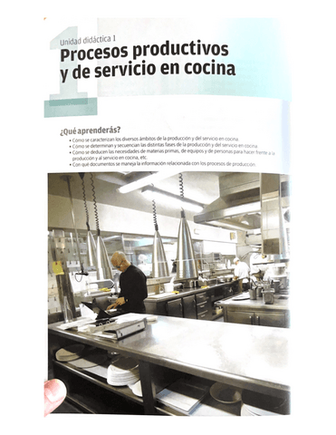 Productos-Culinarios-TEMA1-Procesos-productivos-y-de-servicios-en-la-cocina.pdf