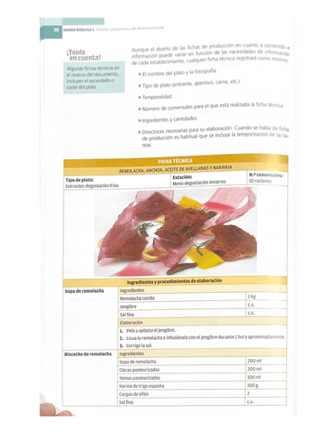 Continuacion-tema-1.pdf