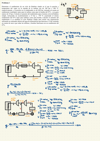 Ejercicios-TEMA-2.pdf