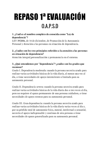 REPASO-1a-EVALUACION-OAPSD.pdf