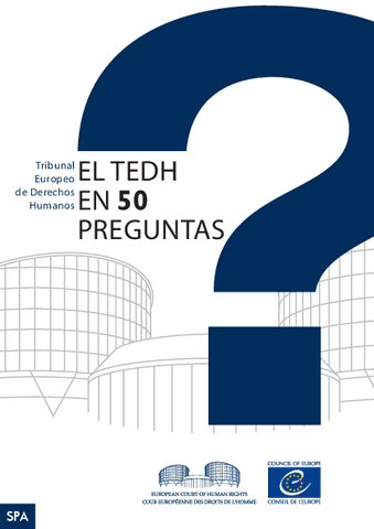 El-TEDH-en-50-preguntas.pdf