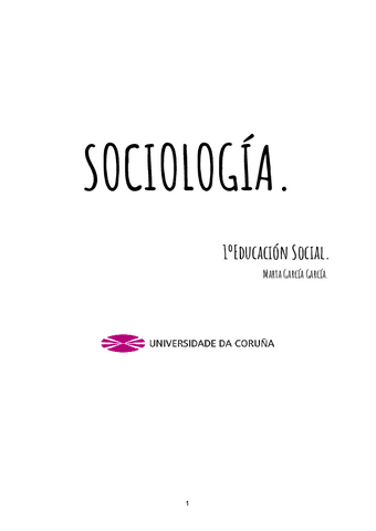 Apuntes-Sociologia.pdf