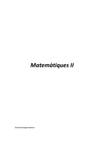Mates-II.pdf