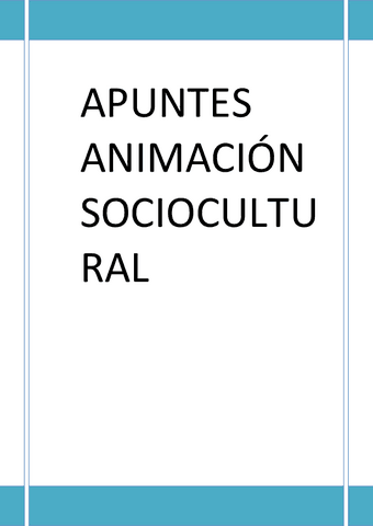 APUNTES-ANIMACION-ESTI.pdf