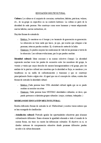 APUNTES-MULTI.pdf
