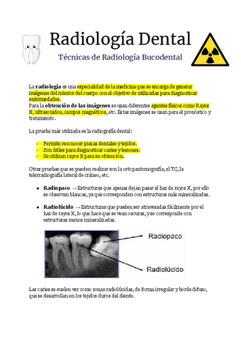 Radiologia-Dental.pdf