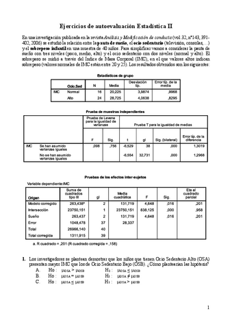 Ejercicios-extra-tipo-examen.pdf