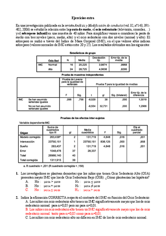 Ejercicios-extra-tipo-examenSolucions.pdf