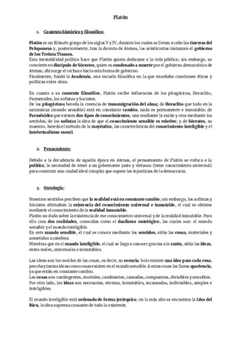 2-Platon.pdf