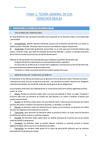 Tema-1-Reales.pdf