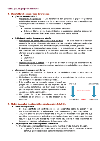 Tema-4.pdf