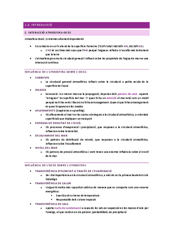 1.0-Introduccio.pdf