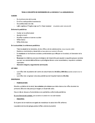 INFANCIA-T2.pdf