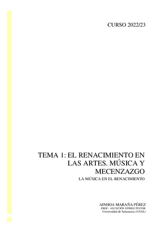 Tema-1-El-Renacimiento-en-las-artes.-Musica-y-mecenazgo.pdf