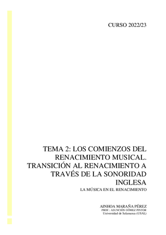 Tema-2-Los-comienzos-del-Renacimiento-musical.-Transicion-al-Renacimiento-a-traves-de-la-sonoridad-inglesa.pdf