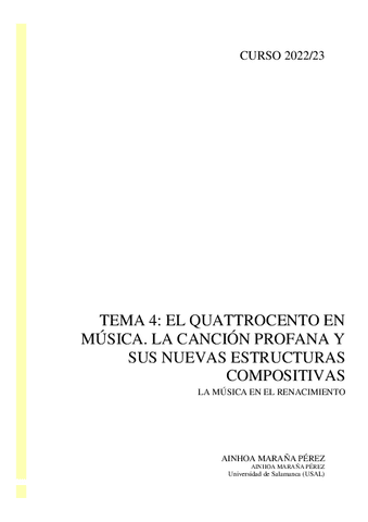 Tema-4-El-Quattrocento-en-musica.-La-cancion-profana-y-sus-nuevas-estructuras-compositivas.pdf