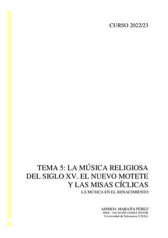 Tema-5-La-musica-religiosa-del-siglo-XV.-El-nuevo-motete-y-las-misas-ciclicas.pdf