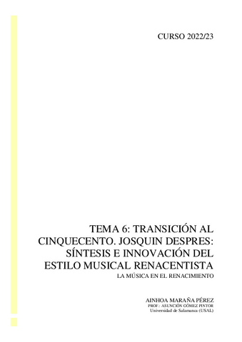 Tema-6-Transicion-al-Cinquecento.-Josquin-Despres.-Sintesis-e-innovacion-del-estilo-musical-renacentista.pdf