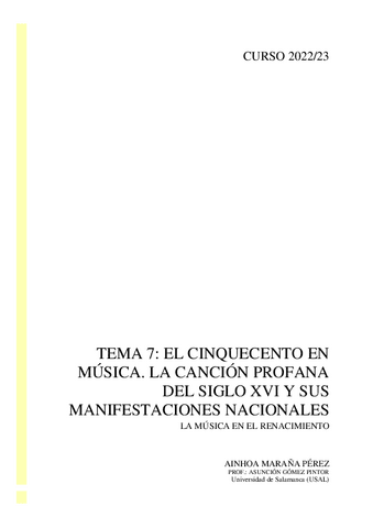 Tema-7-El-Cinquecento-en-musica.-La-cancion-profana-del-siglo-XVI-y-sus-manifestaciones-nacionales.pdf