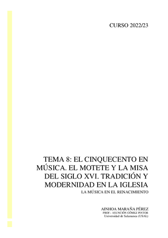 Tema-8-El-Cinquecento-en-musica.-El-motete-y-la-misa-del-siglo-XVI.-Tradicion-y-modernidad-en-la-Iglesia.pdf