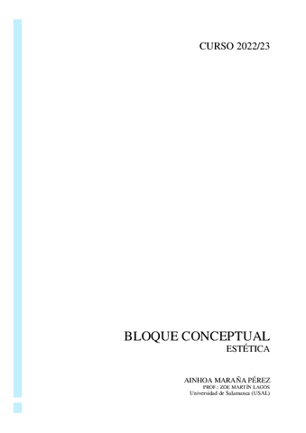 Bloque-conceptual.pdf