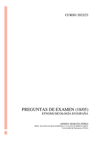 ETNOMUSICOLOGIA-EN-ESPANA-DEFINITIVOS-revisados.pdf