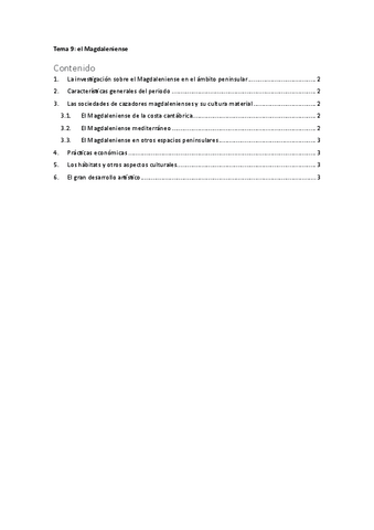 Tema-9El-Magdaleniense.pdf