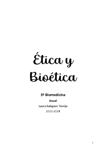1. Introducción a la bioética.pdf