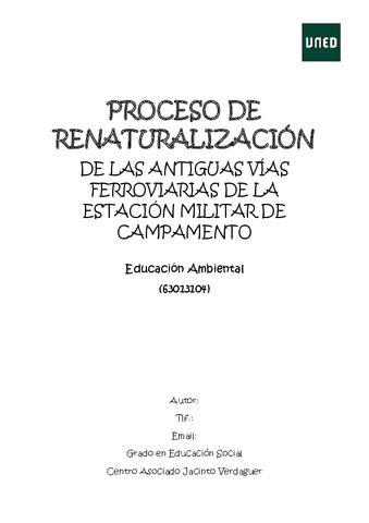 PEC-ED.AMBIENTAL-22-23-ANTIGUAS-VIAS-FERROVIARIAS.pdf