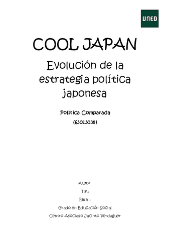 PEC-POLITICA-COMPARADA-22-23-COOL-JAPAN.pdf
