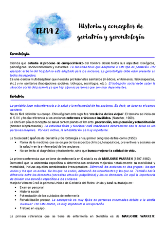 TEMA-2.-HISTORIA.pdf