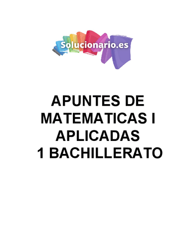 1-Bachillerato-Matematicas-Aplicadas-a-las-Ciencias-Sociales-I.pdf