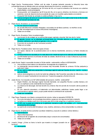 examen-vacuno-segundo-parcial.pdf