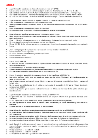 examenes-vacuno.pdf