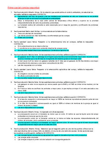 1o-parcial-conejos.pdf