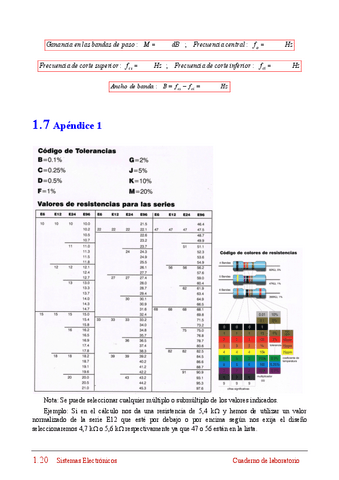 PREVIO-P1-SEL.pdf