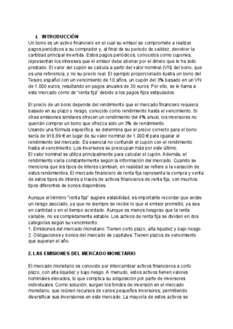resumen-tema-2-mercados-financieros.pdf