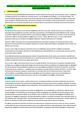 LECCION-5.-LA-PRUEBA-Y-LA-DETERMINACION-DE-LOS-HECHOS-EN-EL-PROCESO-CIVIL..pdf