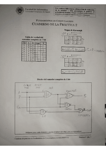 Practica-2-Solucion.pdf