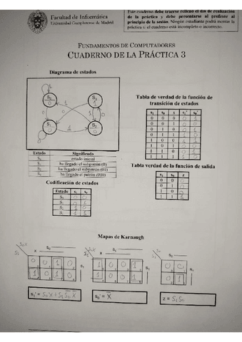 Practica-3-Solucion.pdf