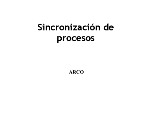 ARCOSincronizacion-de-procesos.pdf