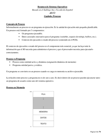 Resumen-Sistemas-Operativos.pdf
