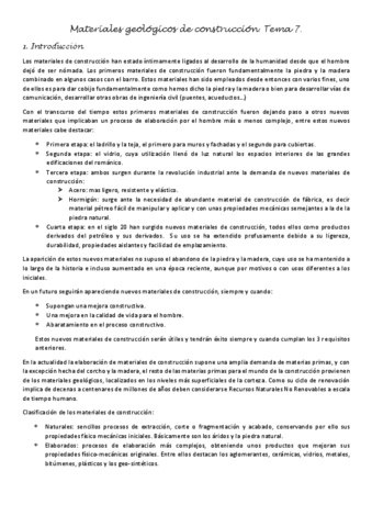Tema-7-Materiales-geologicos-de-construccion-I.pdf